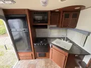 used Travel Trailers Jayco  for sale, in Newfield, NJ Thumbnail 10