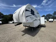 used Fifth Wheel Trailers Forest River  for sale, in Newfield, NJ Thumbnail 3