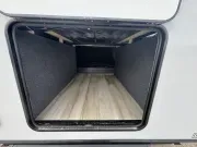 new Fifth Wheel Trailers Forest River  for sale, in Newfield, NJ Thumbnail 10