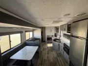 used Travel Trailers Dutchmen RV  for sale, in Newfield, NJ Thumbnail 25