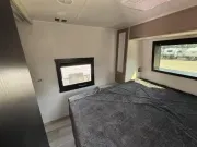 new Travel Trailers Forest River  for sale, in Newfield, NJ Thumbnail 11