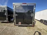 new Cargo (Enclosed) Trailers Homesteader Trailers  for sale, in Newfield, NJ Thumbnail 5