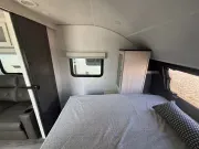 new Travel Trailers Forest River  for sale, in Newfield, NJ Thumbnail 11