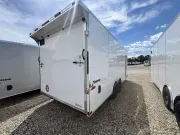new Cargo (Enclosed) Trailers Homesteader Trailers  for sale, in Newfield, NJ Thumbnail 6