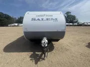 new Travel Trailers Forest River  for sale, in Newfield, NJ Thumbnail 2