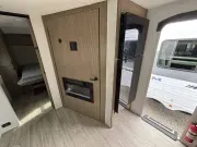 new Travel Trailers Forest River  for sale, in Newfield, NJ Thumbnail 18