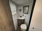 used Fifth Wheel Trailers Heartland  for sale, in Newfield, NJ Thumbnail 26