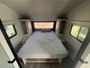 new Travel Trailers Forest River  for sale, in Newfield, NJ Thumbnail 11