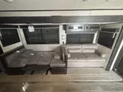 used Travel Trailers Jayco  for sale, in Newfield, NJ Thumbnail 11
