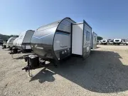 used Travel Trailers Coachmen  for sale, in Newfield, NJ Thumbnail 3