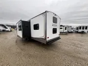 new Travel Trailers Coachmen  for sale, in Newfield, NJ Thumbnail 5