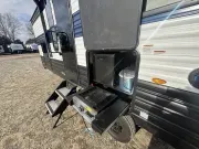 used Travel Trailers Forest River  for sale, in Newfield, NJ Thumbnail 10