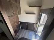 new Fifth Wheel Trailers Forest River  for sale, in Newfield, NJ Thumbnail 16
