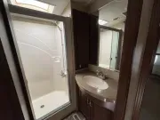 used Fifth Wheel Trailers Forest River  for sale, in Newfield, NJ Thumbnail 20