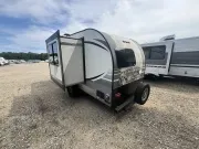 used Travel Trailers Starcraft RV  for sale, in Newfield, NJ Thumbnail 4