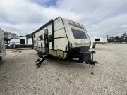 used Travel Trailers Forest River  for sale, in Newfield, NJ Thumbnail 1