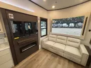new Park Models Forest River  for sale, in Newfield, NJ Thumbnail 21