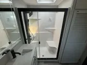used Fifth Wheel Trailers Forest River  for sale, in Newfield, NJ Thumbnail 33