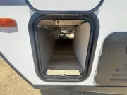 new Travel Trailers Forest River  for sale, in Newfield, NJ Thumbnail 9