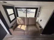 used Travel Trailers Forest River  for sale, in Newfield, NJ Thumbnail 16