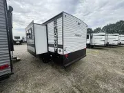 used Travel Trailers Keystone RV  for sale, in Newfield, NJ Thumbnail 4