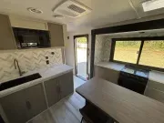 new Travel Trailers Forest River  for sale, in Newfield, NJ Thumbnail 17