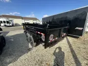new Dump Trailers Homesteader Trailers  for sale, in Newfield, NJ Thumbnail 6