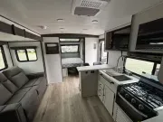 new Travel Trailers Coachmen  for sale, in Newfield, NJ Thumbnail 23