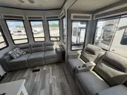used Park Models Forest River  for sale, in Newfield, NJ Thumbnail 20