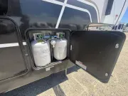 new Fifth Wheel Trailers Forest River  for sale, in Newfield, NJ Thumbnail 9