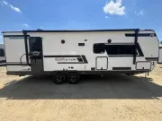 new Travel Trailers Forest River  for sale, in Newfield, NJ Thumbnail 8