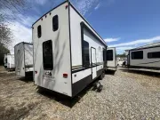 used Park Models Forest River  for sale, in Newfield, NJ Thumbnail 6