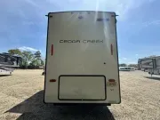 used Fifth Wheel Trailers Forest River  for sale, in Newfield, NJ Thumbnail 6