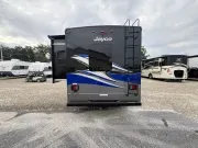 used Camper / RV Jayco  for sale, in Newfield, NJ Thumbnail 7