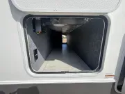 new Fifth Wheel Trailers Forest River  for sale, in Newfield, NJ Thumbnail 13