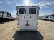 new Horse Trailers Sundowner Trailers  for sale, in Newfield, NJ Thumbnail 6