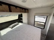 new Travel Trailers Forest River  for sale, in Newfield, NJ Thumbnail 23
