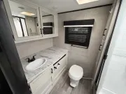 used Travel Trailers Jayco  for sale, in Newfield, NJ Thumbnail 17