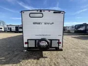 used Travel Trailers Forest River  for sale, in Newfield, NJ Thumbnail 6