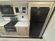 used Travel Trailers East To West  for sale, in Newfield, NJ Thumbnail 24