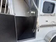 new Horse Trailers Sundowner Trailers  for sale, in Newfield, NJ Thumbnail 12
