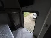 used Travel Trailers Forest River  for sale, in Newfield, NJ Thumbnail 24