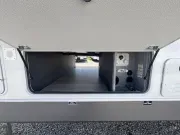 new Fifth Wheel Trailers Forest River  for sale, in Newfield, NJ Thumbnail 10