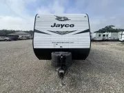 used Travel Trailers Jayco  for sale, in Newfield, NJ Thumbnail 2