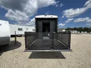used Toy Haulers Forest River  for sale, in Newfield, NJ Thumbnail 40