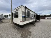 used Park Models Kz  for sale, in Newfield, NJ Thumbnail 7