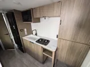 new Travel Trailers Forest River  for sale, in Newfield, NJ Thumbnail 15