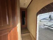 used Fifth Wheel Trailers Forest River  for sale, in Newfield, NJ Thumbnail 26