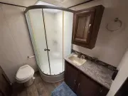 used Travel Trailers Forest River  for sale, in Newfield, NJ Thumbnail 13
