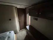 used Fifth Wheel Trailers Keystone RV  for sale, in Newfield, NJ Thumbnail 25